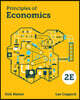 Principles of Economics