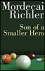 Son of a Smaller Hero