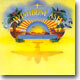 Wishbone Ash - Live Dates