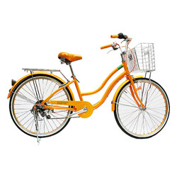 [베네통][30%할인] BKD - 2407A DL / BKD - 2607A DL (4color)