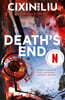 The Three-Body Problem #03 : Death's End