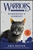 Warriors Super Edition #09 : Hawkwing's Journey