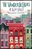 The Vanderbeekers of 141st Street