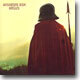 Wishbone Ash - Argus