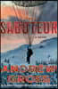 The Saboteur