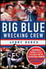 Big Blue Wrecking Crew