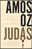 Judas