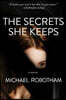 The Secrets She Keeps