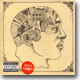 The Roots - Phrenology