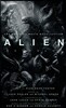 Alien: Covenant - The Official Movie Novelization
