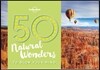 50 Natural Wonders to Blow Your Mind