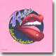 Rufus - Featuring Chaka Khan