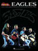 Eagles: Strum & Sing Guitar - Guitar Songbook with Chords and Lyrics 19 Classic Eagles Songs Including Hotel California, Desperado, Lyin' Eyes, Tequil