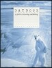 Daybook of Critical Reading and Writing Grade 4 : Student Book
