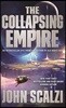Collapsing Empire