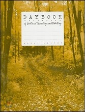 Daybook of Critical Reading and Writing Grade 6 : Student Book