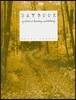 Daybook of Critical Reading and Writing Grade 6 : Student Book