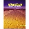 Daybook of Critical Reading and Writing Grade 6 : Teacher's Guide