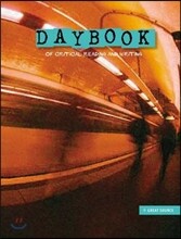 Daybook of Critical Reading and Writing Grade 7 : Student Book