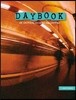Daybook of Critical Reading and Writing Grade 7 : Student Book