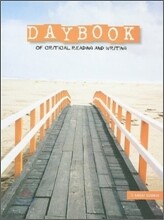 Daybook of Critical Reading and Writing Grade 8 : Student Book