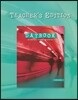 Daybook of Critical Reading and Writing Grade 7 : Teacher's Guide