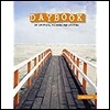 Daybook of Critical Reading and Writing Grade 8 : Teacher's Guide