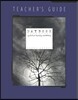 Daybook of Critical Reading and Writing Grade 9 : Teacher's Guide
