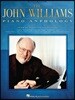 The John Williams Piano Anthology
