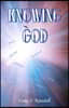 Knowing God