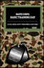 Math Corps: Basic Training Day: A College Math Teacher's Fantasy