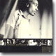 Rahsaan Patterson - Rahsaan Patterson