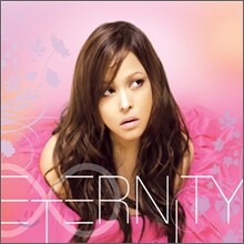 Eternity ∞ - Eternity