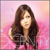 Eternity ∞ - Eternity