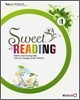 Sweet READING Book 1 스윗 리딩