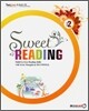 Sweet READING Book 2 스윗 리딩