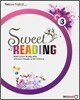 Sweet READING Book 3 스윗 리딩