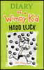 Hard Luck