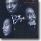 The O'Jays - For The Love...