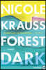 Forest Dark LP
