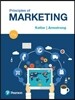 Principles of Marketing