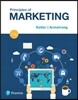 Principles of Marketing