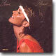 Olivia Newton John - Physical