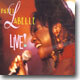 Patti Labelle - Live!