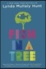 Fish in a Tree