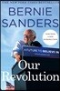 Our Revolution: A Future to Believe in