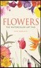 Flowers: The Watercolor Art Pad