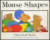 Mouse Shapes