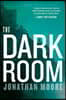 The Dark Room