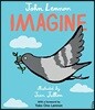 Imagine